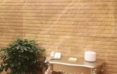 Туры в отель Venus International Hotel (Kunming Tongde Plaza)