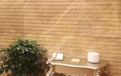 Туры в отель Venus International Hotel (Kunming Tongde Plaza)