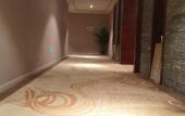 Туры в отель Venus International Hotel (Kunming Tongde Plaza)