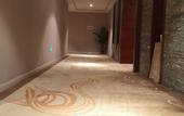 Туры в отель Venus International Hotel (Kunming Tongde Plaza)