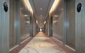 Туры в отель Venus International Hotel (Kunming Tongde Plaza)