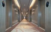Туры в отель Venus International Hotel (Kunming Tongde Plaza)