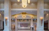 Туры в отель Venus International Hotel (Kunming Tongde Plaza)