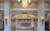 Туры в отель Venus International Hotel (Kunming Tongde Plaza)