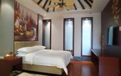 Туры в отель Venus International Hotel (Kunming Tongde Plaza)