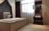 Туры в отель Venus International Hotel (Kunming Tongde Plaza)