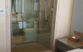 Туры в отель Venus International Hotel (Kunming Tongde Plaza)