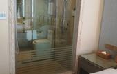 Туры в отель Venus International Hotel (Kunming Tongde Plaza)