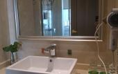 Туры в отель Venus International Hotel (Kunming Tongde Plaza)