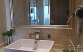 Туры в отель Venus International Hotel (Kunming Tongde Plaza)