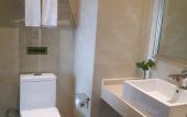 Туры в отель Venus International Hotel (Kunming Tongde Plaza)