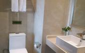 Туры в отель Venus International Hotel (Kunming Tongde Plaza)