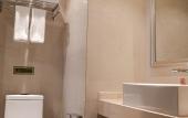 Туры в отель Venus International Hotel (Kunming Tongde Plaza)