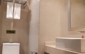 Туры в отель Venus International Hotel (Kunming Tongde Plaza)