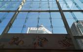 Туры в отель Venus International Hotel (Kunming Tongde Plaza)
