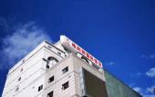 Туры в отель Venus International Hotel (Kunming Tongde Plaza)
