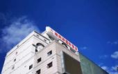 Туры в отель Venus International Hotel (Kunming Tongde Plaza)