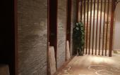Туры в отель Venus International Hotel (Kunming Tongde Plaza)