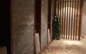 Туры в отель Venus International Hotel (Kunming Tongde Plaza)