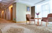 Туры в отель Venus International Hotel (Kunming Tongde Plaza)