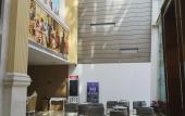 Туры в отель Venus International Hotel (Kunming Tongde Plaza)