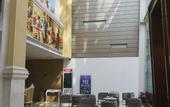 Туры в отель Venus International Hotel (Kunming Tongde Plaza)
