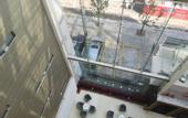 Туры в отель Venus International Hotel (Kunming Tongde Plaza)