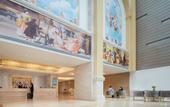 Туры в отель Venus International Hotel (Kunming Tongde Plaza)