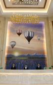 Туры в отель Vienna International Hotel (Dongguan Hongmei Town)
