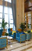 Туры в отель Vienna International Hotel (Dongguan Hongmei Town)