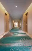 Туры в отель Vienna International Hotel (Dongguan Hongmei Town)