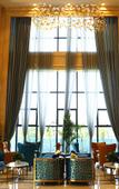 Туры в отель Vienna International Hotel (Dongguan Hongmei Town)
