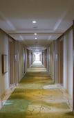 Туры в отель Vienna International Hotel (Dongguan Hongmei Town)
