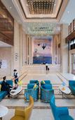 Туры в отель Vienna International Hotel (Dongguan Hongmei Town)
