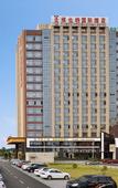 Туры в отель Vienna International Hotel (Dongguan Hongmei Town)