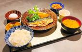 Туры в отель Henn na Hotel Fukuoka Hakata