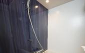 Туры в отель Henn na Hotel Fukuoka Hakata