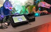 Туры в отель Henn na Hotel Fukuoka Hakata