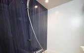 Туры в отель Henn na Hotel Fukuoka Hakata