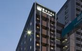 Туры в отель Henn na Hotel Fukuoka Hakata