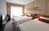 Туры в отель Henn na Hotel Fukuoka Hakata