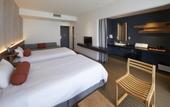 Туры в отель Henn na Hotel Fukuoka Hakata