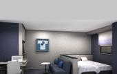 Туры в отель Henn na Hotel Fukuoka Hakata