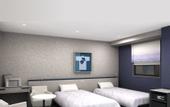 Туры в отель Henn na Hotel Fukuoka Hakata