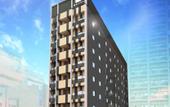 Туры в отель Henn na Hotel Fukuoka Hakata