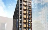 Туры в отель Henn na Hotel Fukuoka Hakata