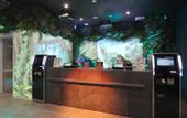 Туры в отель Henn na Hotel Fukuoka Hakata