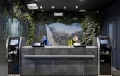 Туры в отель Henn na Hotel Fukuoka Hakata
