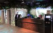 Туры в отель Henn na Hotel Fukuoka Hakata