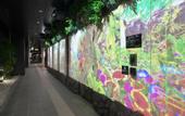 Туры в отель Henn na Hotel Fukuoka Hakata